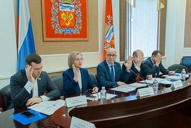 Куда идти за архивными документами?